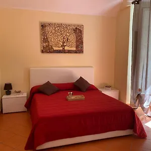 Apartment In Love: Vicoletto Dei Presepi