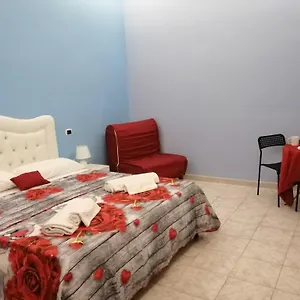 Affittacamere Francesco, Napoli