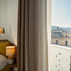Affittacamere Boemi Smart, Napoli