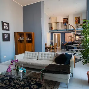 3* Gasthof Cuore Di