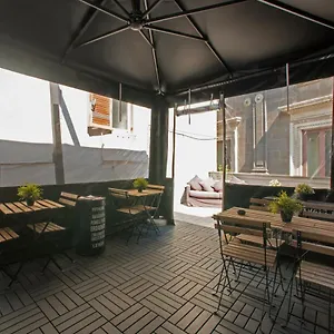 Il Taschino Bed & Breakfast