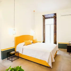  Frühstückspension A I R Sant'anna