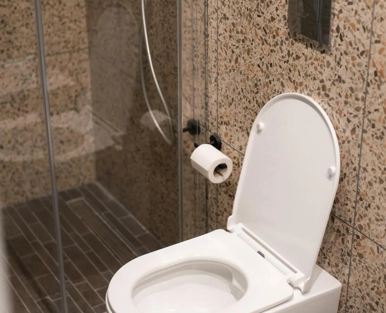 Guest house Le Casine Di San Gregorio Hotel Naples
